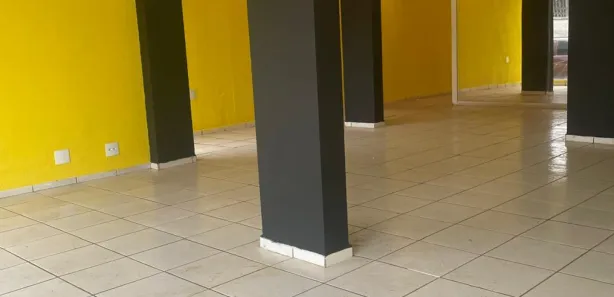 Loja / Salão / Ponto Comercial com 1 Quarto para alugar, 227m² no Centro, Araras