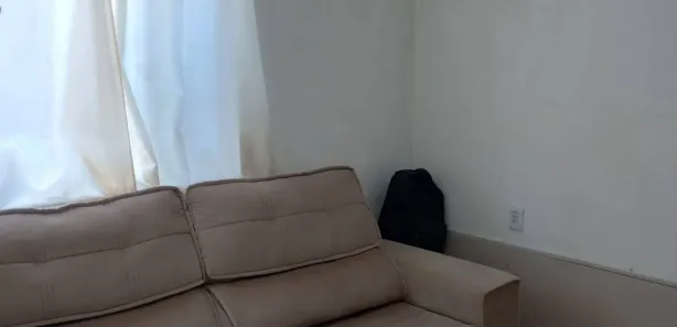 Apartamento com 2 Quartos à venda, 40m² no Haway, Araruama
