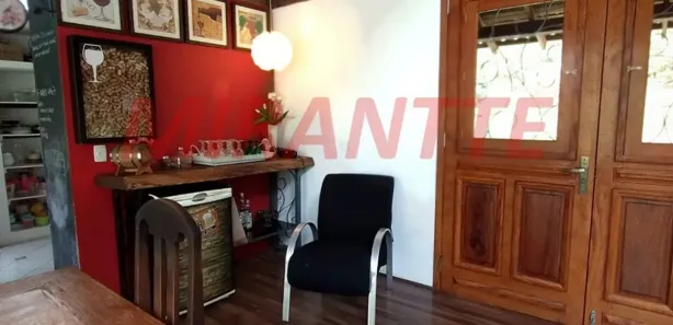 Sobrado com 3 Quartos à venda, 241m² no Roseira, Mairiporã