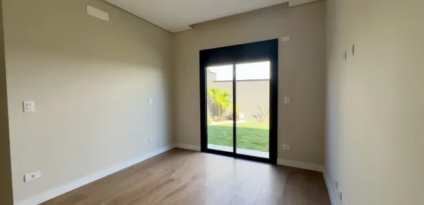 Casa de Condomínio com 3 Quartos à venda, 208m² no Condomínio Atibaia Park II, Atibaia