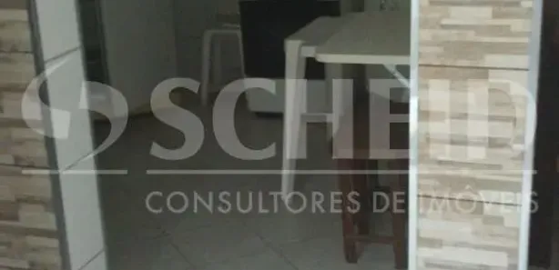 Fazenda / Sítio / Chácara com 5 Quartos à venda, 180m² no Parque São Paulo, Embu-Guaçu
