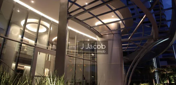 Andar / Laje corporativa à venda, 163m² no Umarizal, Belém