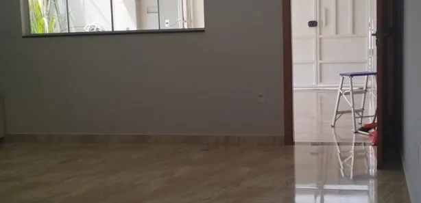 Casa com 2 Quartos à venda, 82m² no Jardim Residencial Vaughan, Sumaré