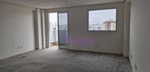 Conjunto Comercial / Sala à venda, 34m² no Vila Mariana, São Paulo