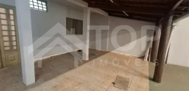 Galpão / Depósito / Armazém para alugar, 250m² no Jardim Munique, São Carlos