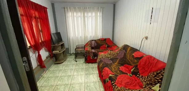 Casa com 2 Quartos à venda, 80m² no , Tupãssi