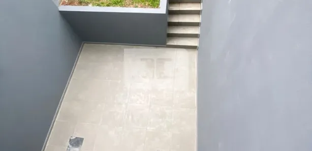 Sobrado com 2 Quartos à venda, 130m² no Taboão, Diadema