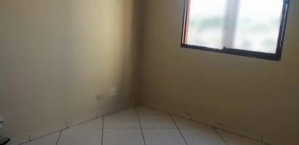 Apartamento com 2 Quartos à venda, 48m² no Jardim Iracema, Taboão da Serra