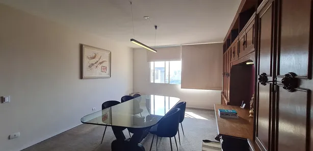 Conjunto Comercial / Sala para alugar, 70m² no Centro, São Paulo