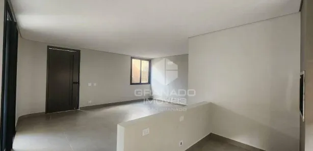 Casa de Condomínio com 3 Quartos à venda, 132m² no Jardim Paraíso, Maringá