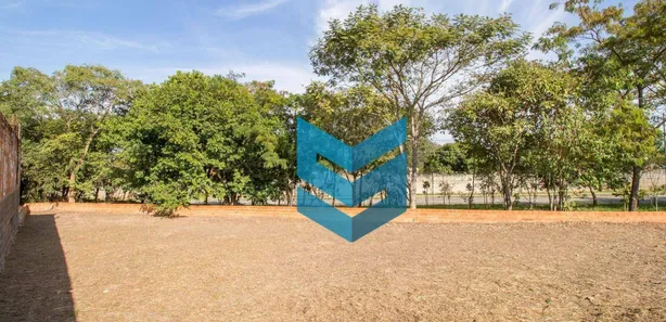 Terreno / Lote / Condomínio à venda, 303m² no Parque Santa Márcia, Votorantim