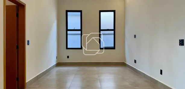 Casa de Condomínio com 3 Quartos para alugar, 183m² no Residencial Lagos D'Icaraí, Salto