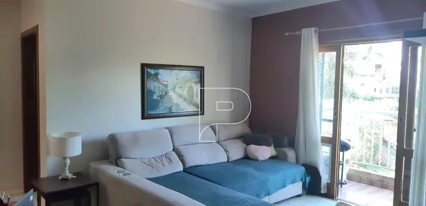 Casa de Condomínio com 3 Quartos à venda, 300m² no Jardim Vargem Grande, Vargem Grande Paulista