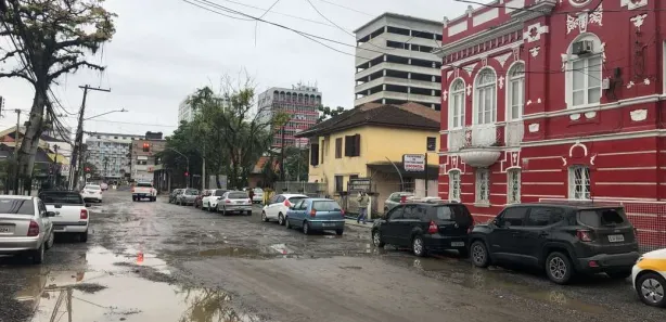 Imagem do imóvel