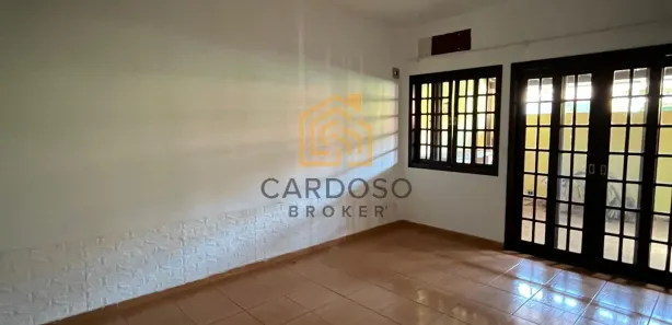Casa de Condomínio com 2 Quartos à venda, 80m² no Rio Várzea, Itaboraí