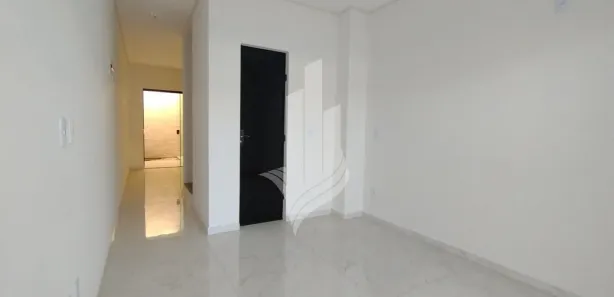 Sobrado com 2 Quartos à venda, 86m² no Velha, Blumenau