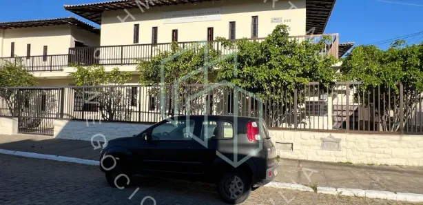 Loja / Salão / Ponto Comercial para alugar, 25m² no Parque Central, Cabo Frio