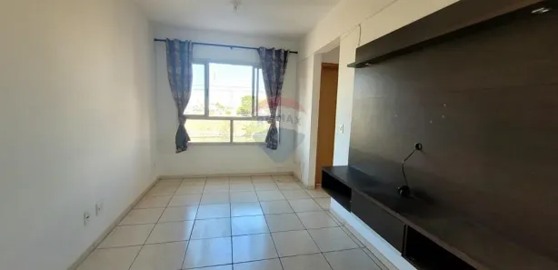 Apartamento com 2 Quartos à venda, 45m² no Samambaia Sul, Brasília