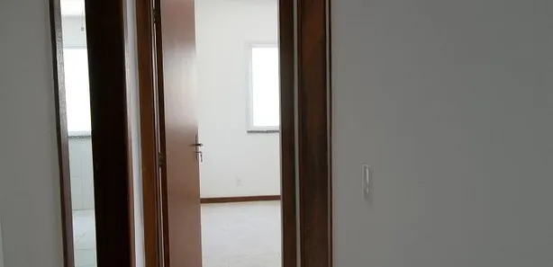 Apartamento com 2 Quartos à venda, 63m² no Morin, Petrópolis