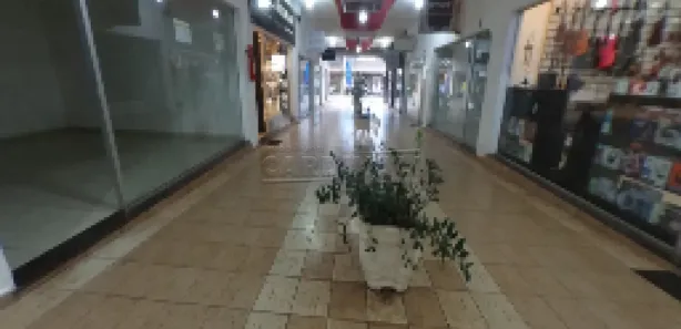 Conjunto Comercial / Sala para alugar, 25m² no Centro, Araraquara