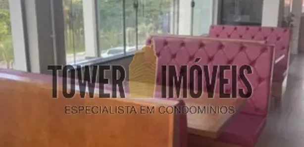 Loja / Salão / Ponto Comercial à venda, 60m² no Centro, Vinhedo