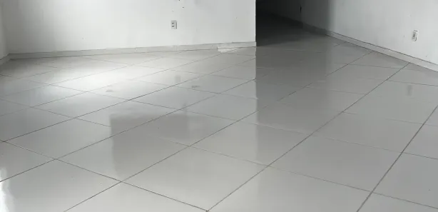Sobrado com 5 Quartos para alugar, 250m² no , Marituba