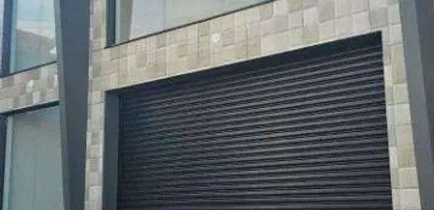 Galpão / Depósito / Armazém para alugar, 340m² no Centro, Salto