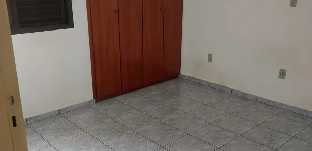 Apartamento com 2 Quartos para alugar, 60m² no Jardim São José, Bragança Paulista