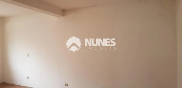 Conjunto Comercial / Sala para alugar, 28m² no Pestana, Osasco
