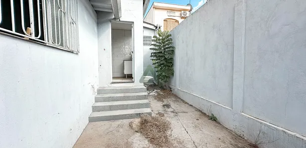Loja / Salão / Ponto Comercial com 6 Quartos à venda, 210m² no Centro, Nova Odessa