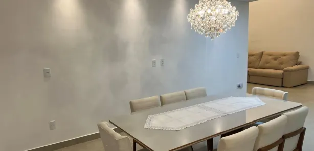 Casa de Condomínio com 5 Quartos à venda, 325m² no Universidade, Vitória da Conquista