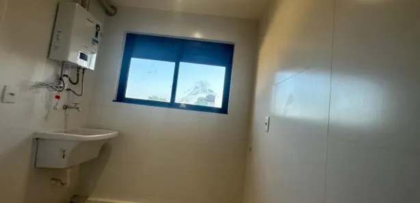 Cobertura com 3 Quartos para alugar, 94m² no Costazul, Rio das Ostras