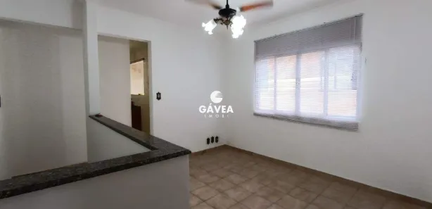 Casa com 3 Quartos para alugar, 90m² no Parque São Vicente, São Vicente