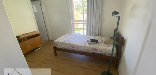 Casa com 3 Quartos à venda, 129m² no , Miguel Pereira