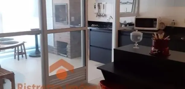 Apartamento com 2 Quartos para alugar, 56m² no Umuarama, Osasco