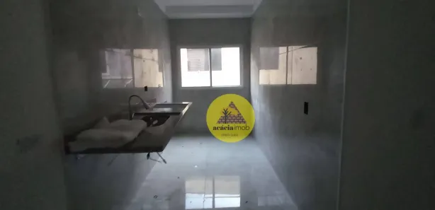 Apartamento com 2 Quartos para venda ou aluguel, 45m² no Vila Santa Delfina, São Paulo
