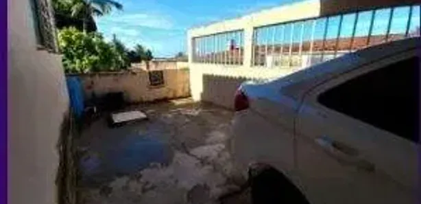 Casa com 3 Quartos à venda, 200m² no Fragoso, Paulista