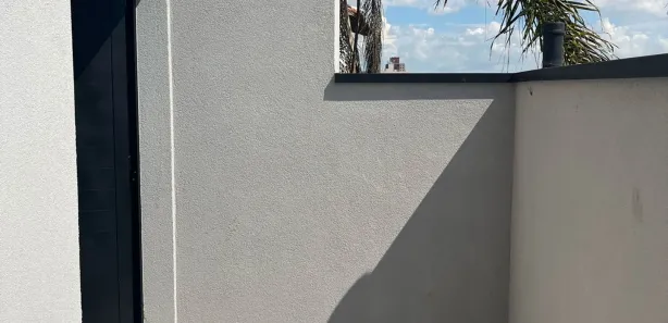 Loft com 1 Quarto à venda, 50m² no Parque das Nações, Santo André
