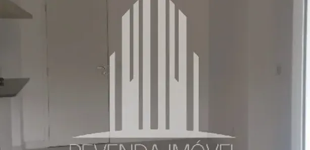 Apartamento com 2 Quartos para alugar, 69m² no Jardim Leonor, São Paulo