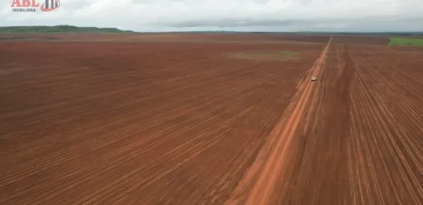 Fazenda / Sítio / Chácara à venda, 100190000m² no , Pedro Afonso