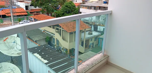 Imagem do imóvel