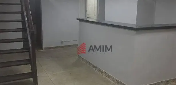 Loja / Salão / Ponto Comercial à venda, 62m² no Centro, Niterói