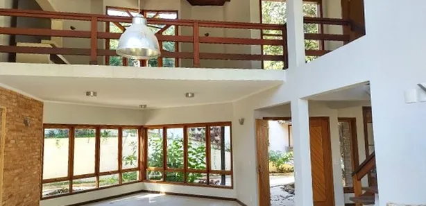 Sobrado com 3 Quartos para venda ou aluguel, 286m² no Paisagem Renoir, Cotia