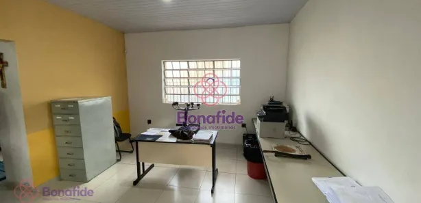 Loja / Salão / Ponto Comercial para alugar, 120m² no Jardim Cica, Jundiaí