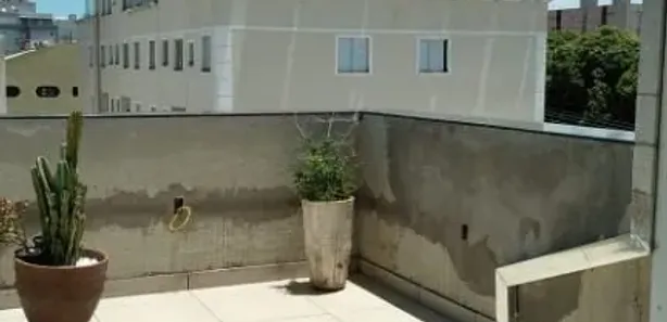 Cobertura com 3 Quartos à venda, 146m² no Vila Cardia, Bauru