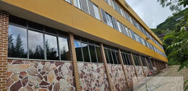 Apartamento com 1 Quarto à venda, 32m² no Conceicao, Miguel Pereira