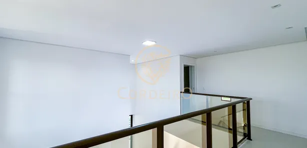 Casa de Condomínio com 4 Quartos para alugar, 252m² no cidade alpha, Eusébio