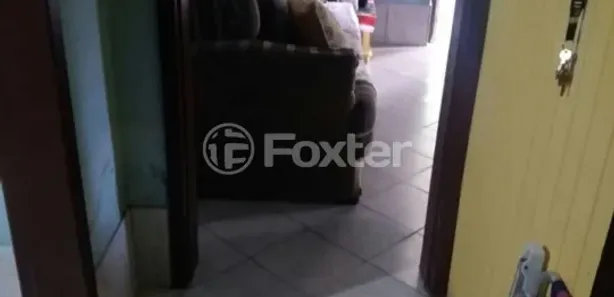 Casa com 3 Quartos à venda, 70m² no Niterói, Canoas