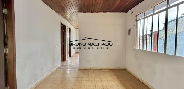 Casa com 3 Quartos para alugar, 480m² no Roça Grande, Colombo