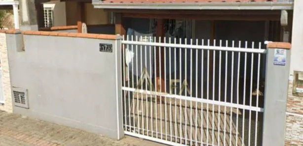 Casa com 2 Quartos à venda, 56m² no Meia Praia, Navegantes